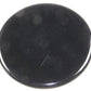 Bosch Neff Siemens Burner Cap