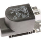 Bosch Neff Siemens Capacitor-interference