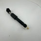 WHIRLPOOL Washing Machine Damper Spring Suspension Leg C00375034 481010754041