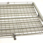 Cutlery Tray / Shelf Assembly