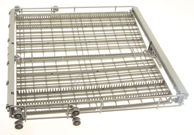 Cutlery Tray / Shelf Assembly