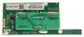 Samsung Touch Sensor Module