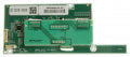 Samsung Touch Sensor Module