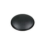 Wok Burner Inner Cap Beko Cooker Top Hob 219600022