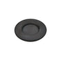 Wok Burner Inner Cap Beko Cooker Top Hob 219600022