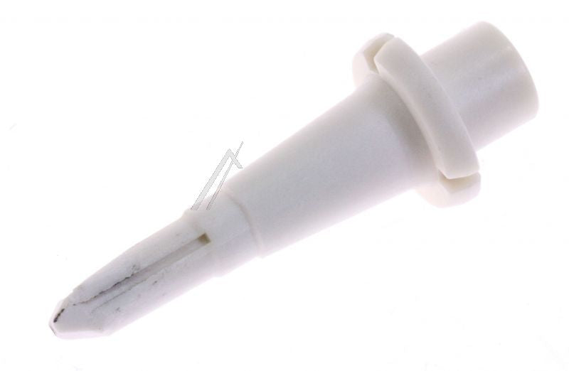 Programme Control Knob Shaft