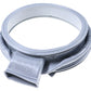 Samsung Door Seal