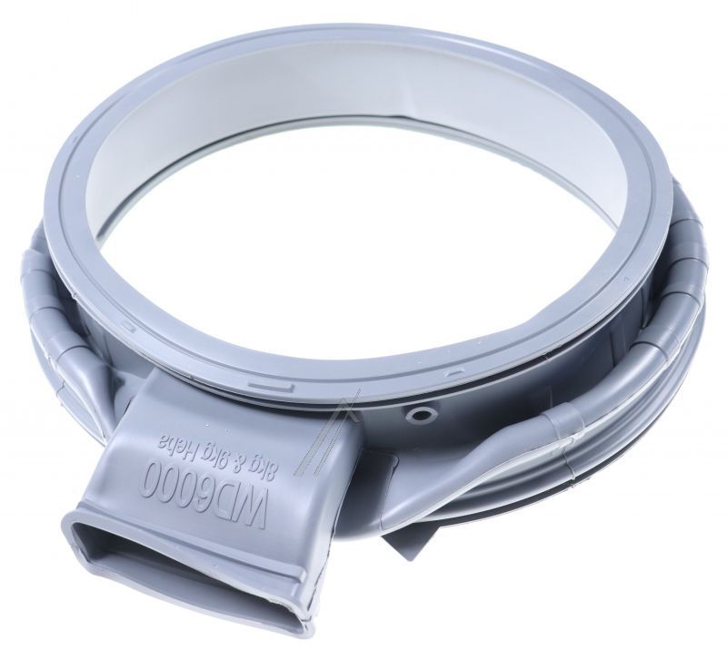 Samsung Door Seal