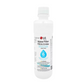 Water Filter Cartridge AGF80300704