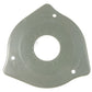 Gorenje Water Softener Salt Cap