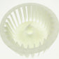 Beko Cooling Fan