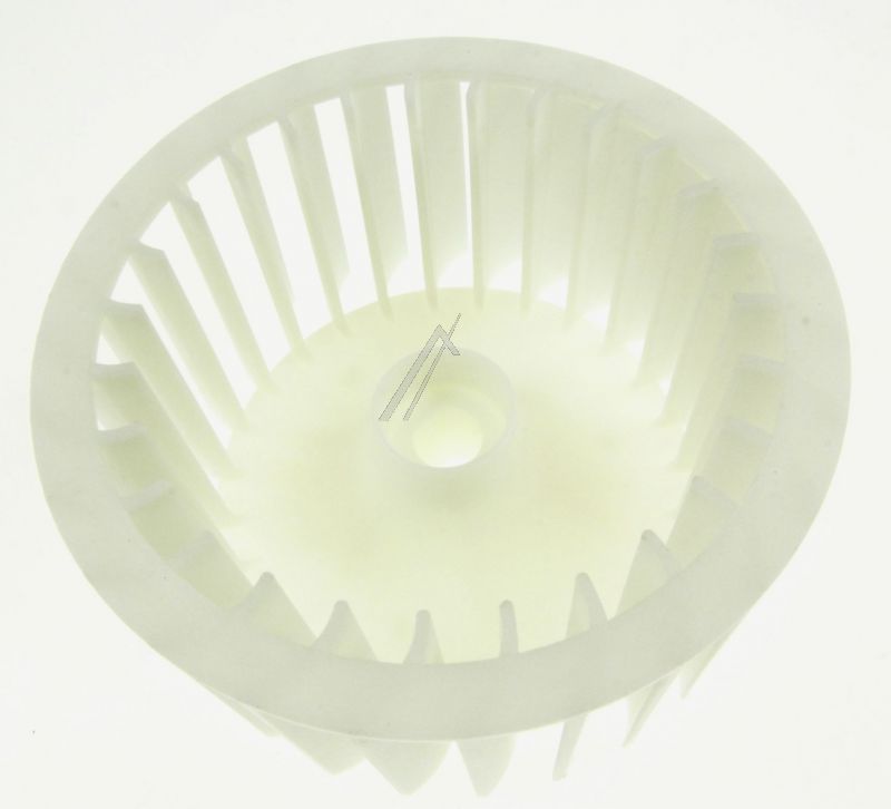 Beko Cooling Fan