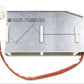 Electrolux Group Heating Element : 1400 + 1000w ( 2400W )