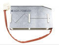 Electrolux Group Heating Element : 1400 + 1000w ( 2400W )