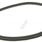Hoover Rear Heater Seal