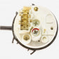 Hoover / Candy / Haier Water Level Pressure Switch
