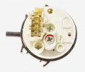 Hoover / Candy / Haier Water Level Pressure Switch