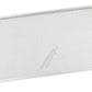 Bosch Metal-mesh Grease Filter