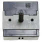 Amica Hotplate Energy Regulator - EGO 50.85021.000