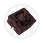 Gottak Rotary Switch Ref. 240104 - OEM Light Control