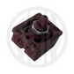 Gottak Rotary Switch Ref. 240107 - OEM Light Control