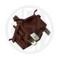 Gottak Rotary Switch Ref. 240208 - OEM Ventilation
