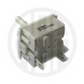 Gottak Rotary Switch Ref. 240224 - OEM Light Control