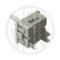 Gottak Rotary Switch Ref. 240225 - OEM Light Control