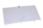 Large Burner Head : Sabaf