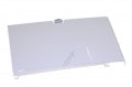 Large Burner Head : Sabaf
