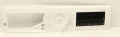 Bosch Panel-facia