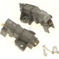 Carbon Brushes (Pair) : Type: Ceset Motors