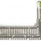 Whirlpool Dryer Element 2050W
