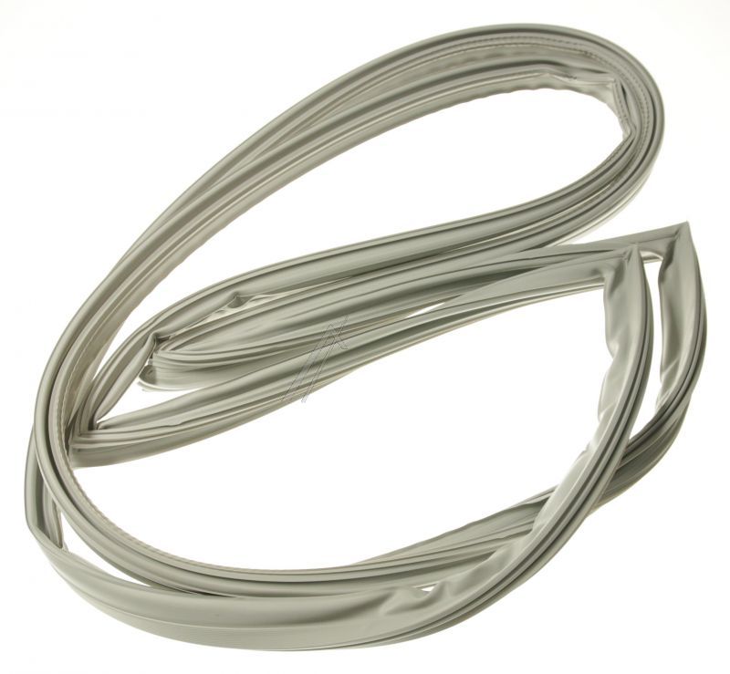 Samsung Freezer Door Seal