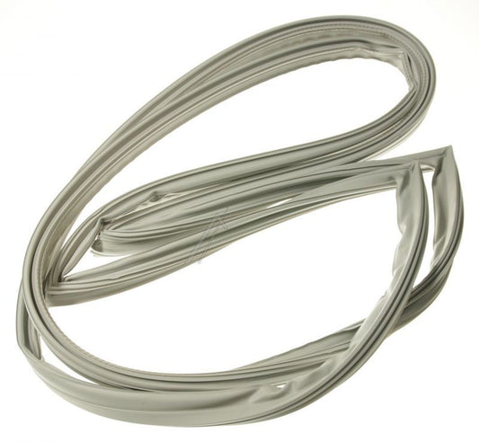 Samsung Freezer Door Seal