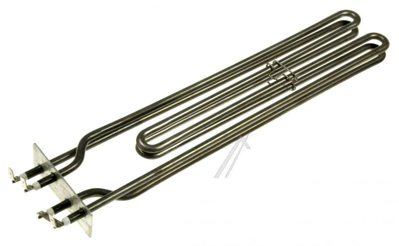 Whirlpool Heating Element : Irca