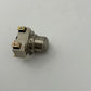 Washer dryer thermostat Limiter-temperature 00425614