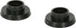Bosch Bushing