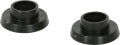 Bosch Bushing