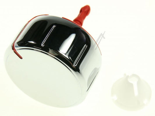 Bosch Neff Siemens Programme Control Knob