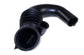 LG Sump Hose