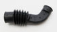 Hoover Washing Machine Fill Pipe
