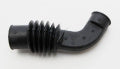 Hoover Washing Machine Fill Pipe