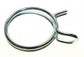 Hose Clamp - 36mm