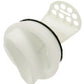 Beko Pump Filter