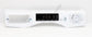 Hoover Control Panel Fascia W/ Sensor