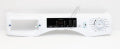 Hoover Control Panel Fascia W/ Sensor