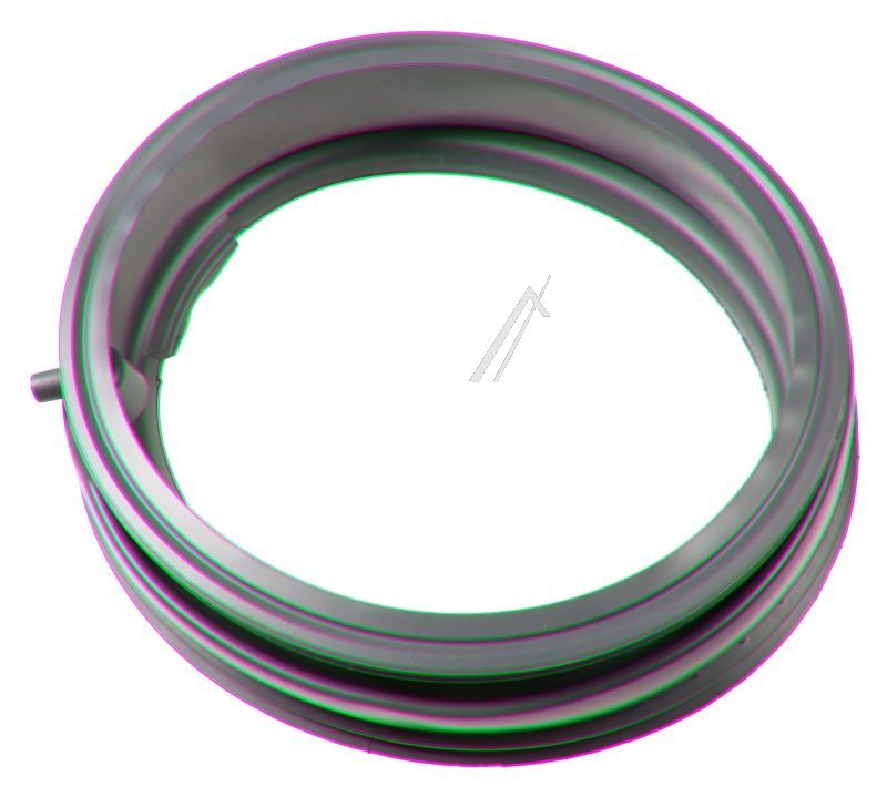 Bosch Neff Siemens Boot Gasket