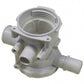 Samsung Filter Housing - Drain Pump