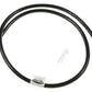Bosch Power Cable